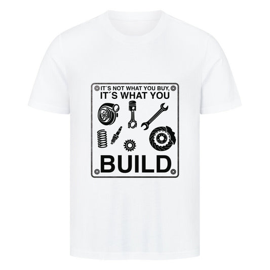 Image for color: weiß