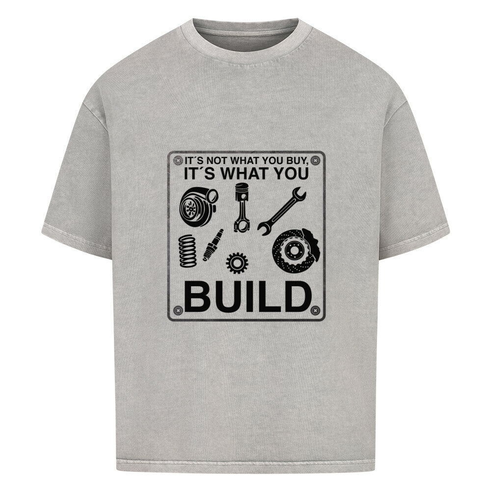 Image for color: washed grey