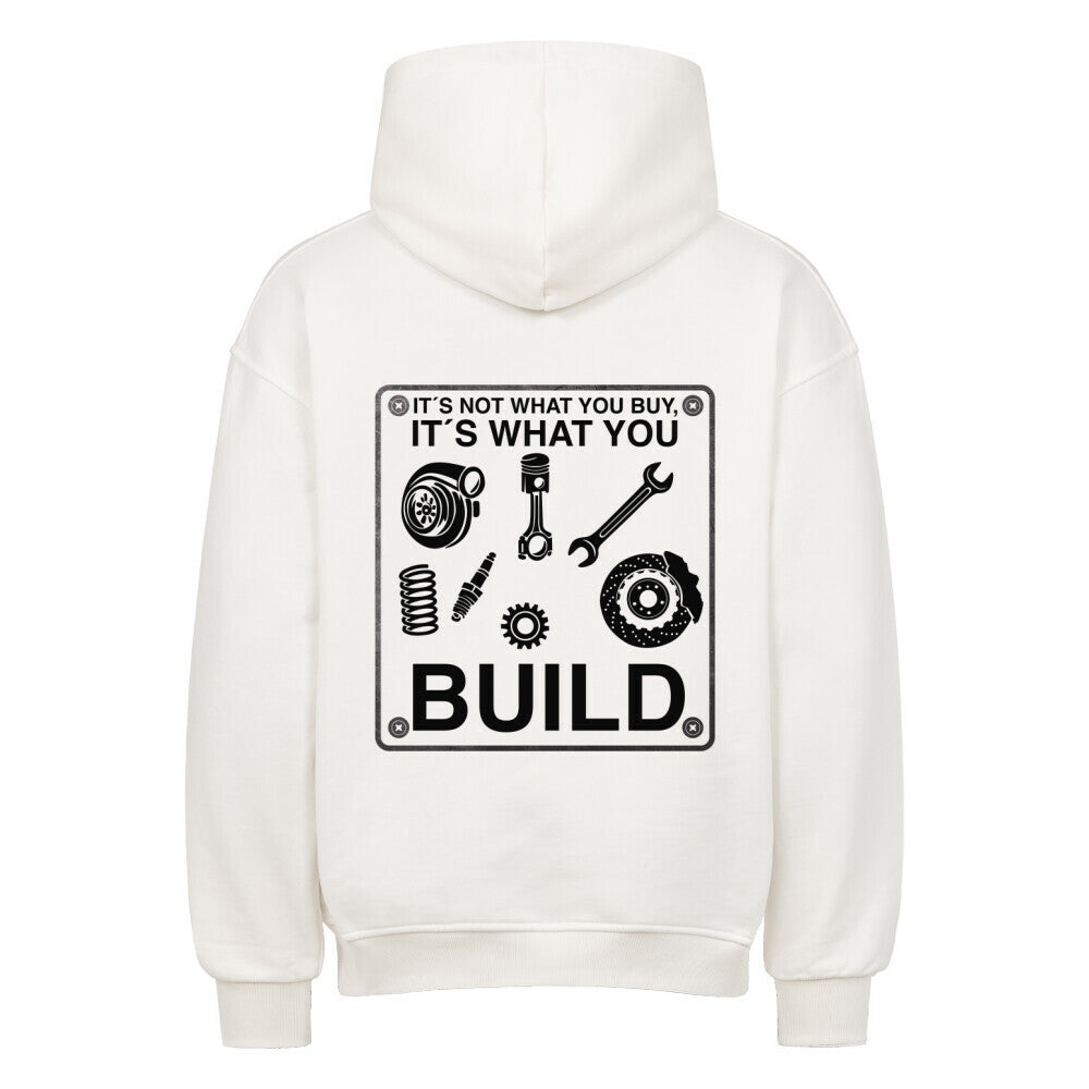 Image for color: weiß