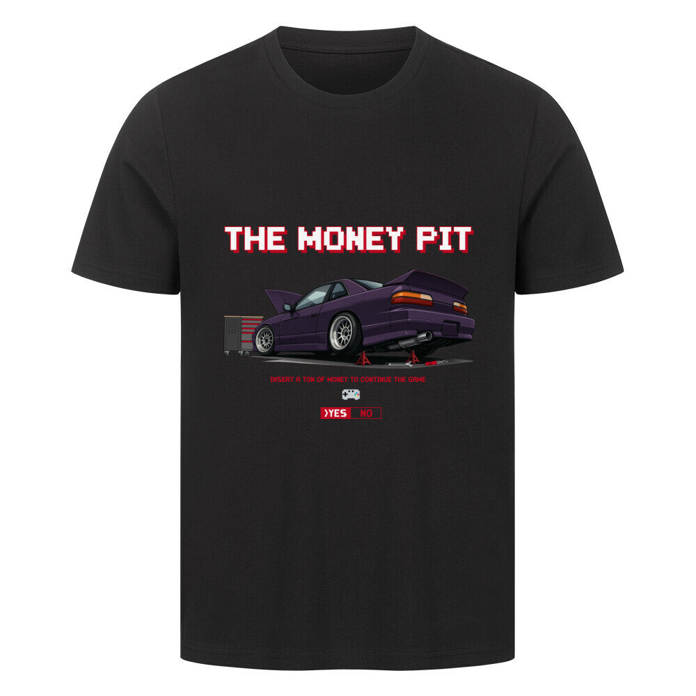 Image for color: schwarz