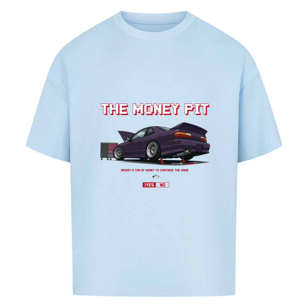 Image for color: babyblau