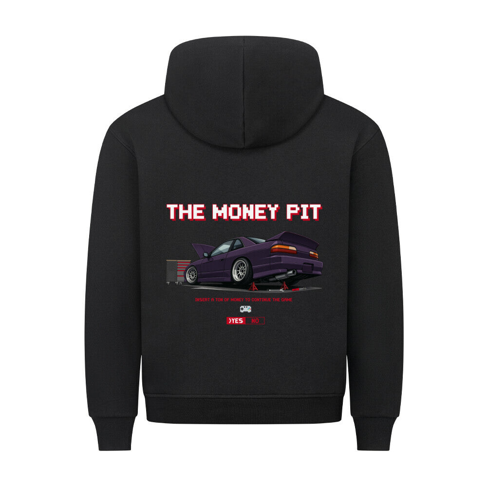 Image for color: schwarz