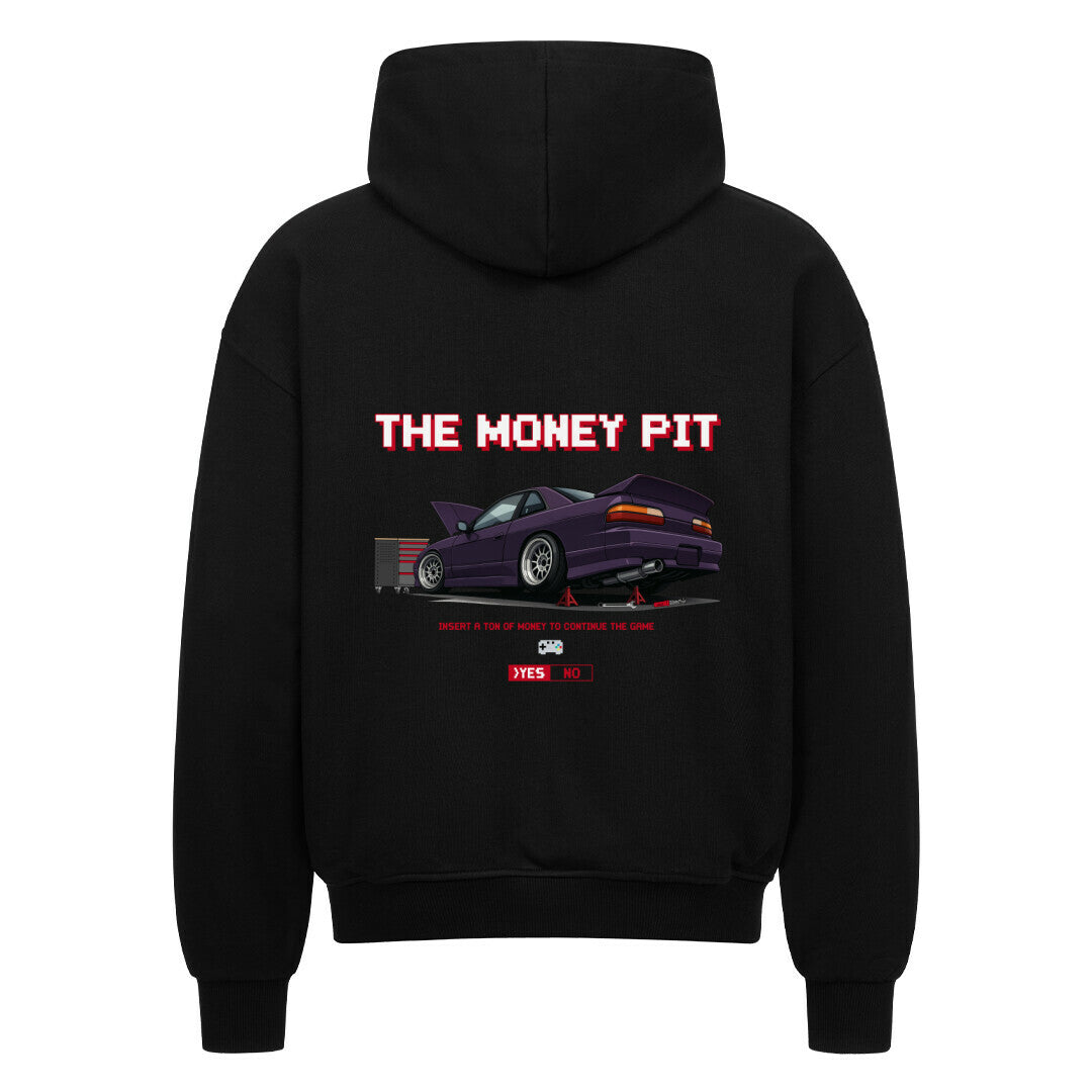 Image for color: schwarz