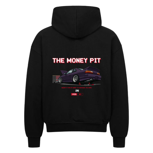 Image for color: schwarz