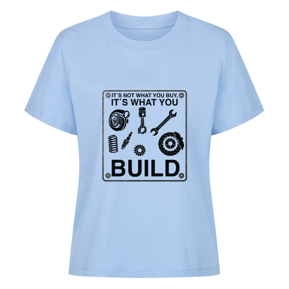 Image for color: sky blue