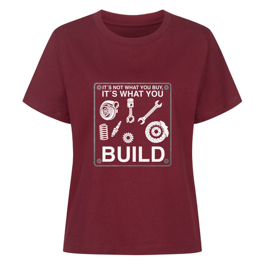 Image for color: burgunder