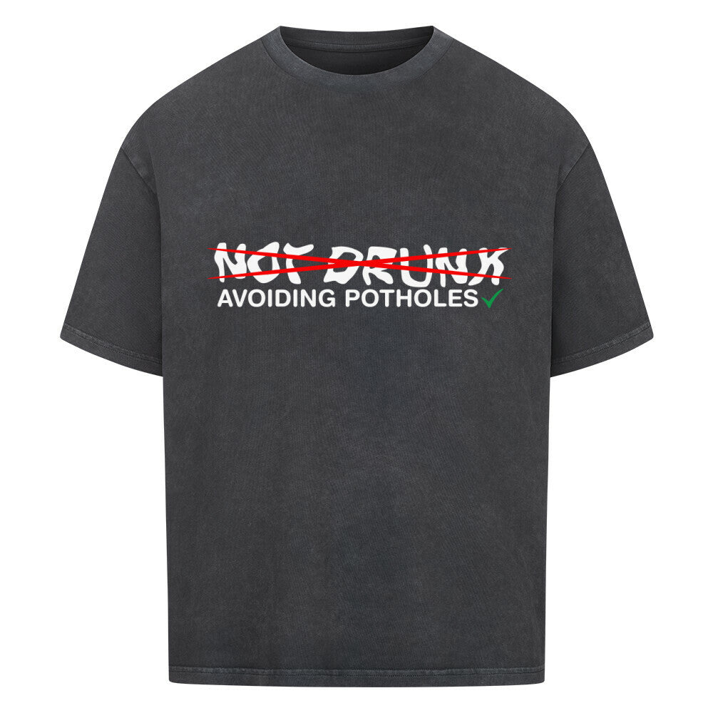 Image for color: washed black