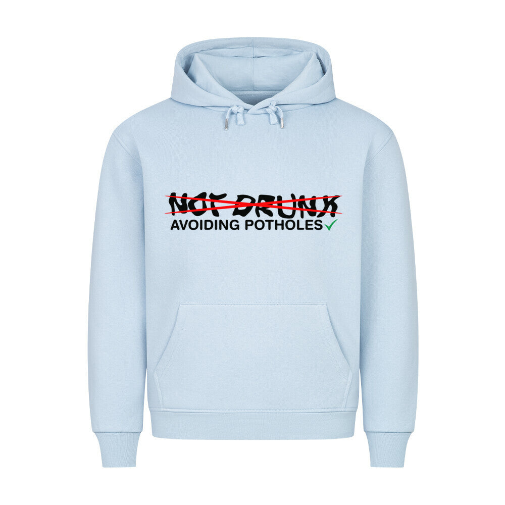 Image for color: babyblau