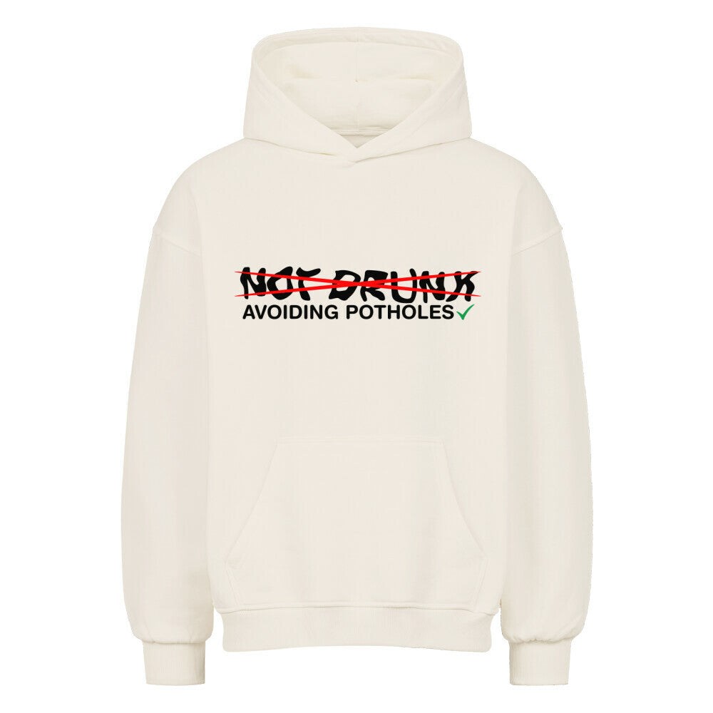 Image for color: natural raw