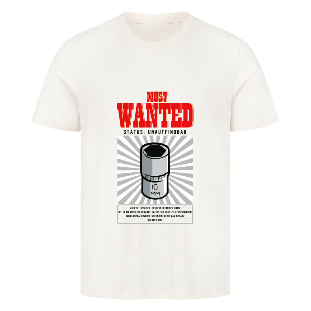 Image for color: natural raw