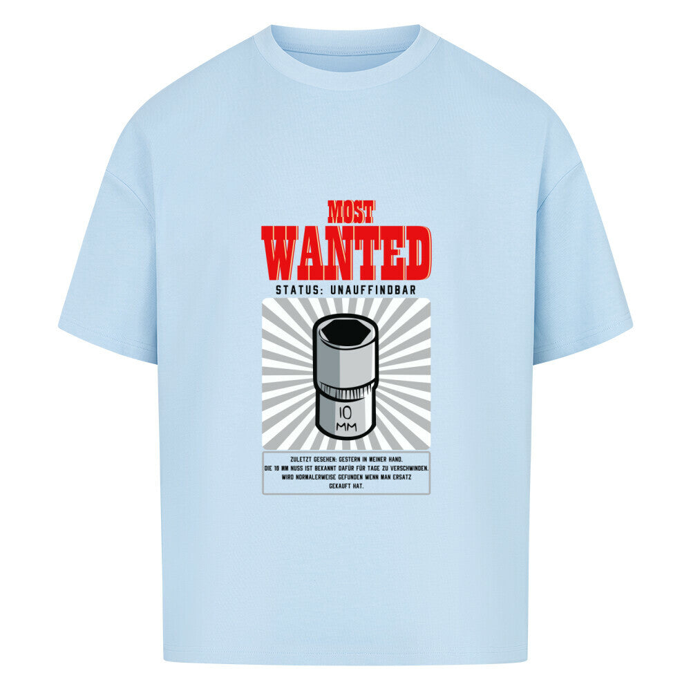 Image for color: babyblau