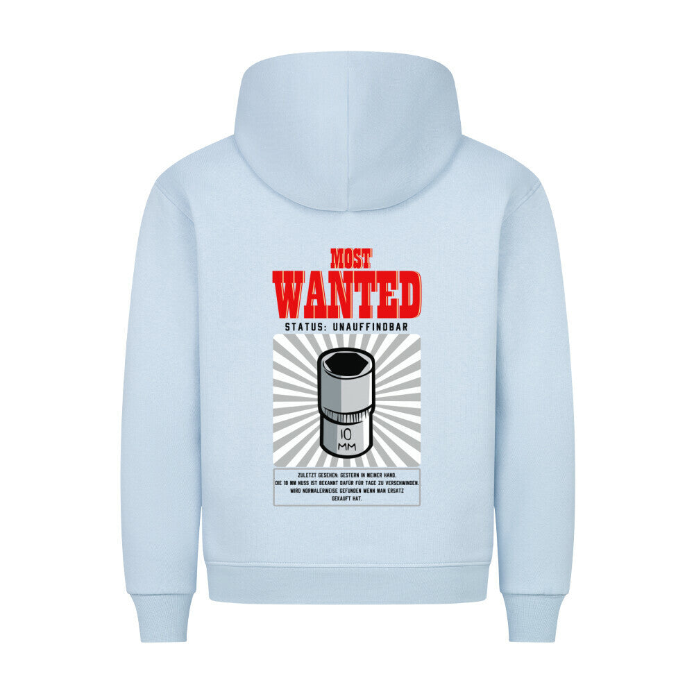 Image for color: babyblau