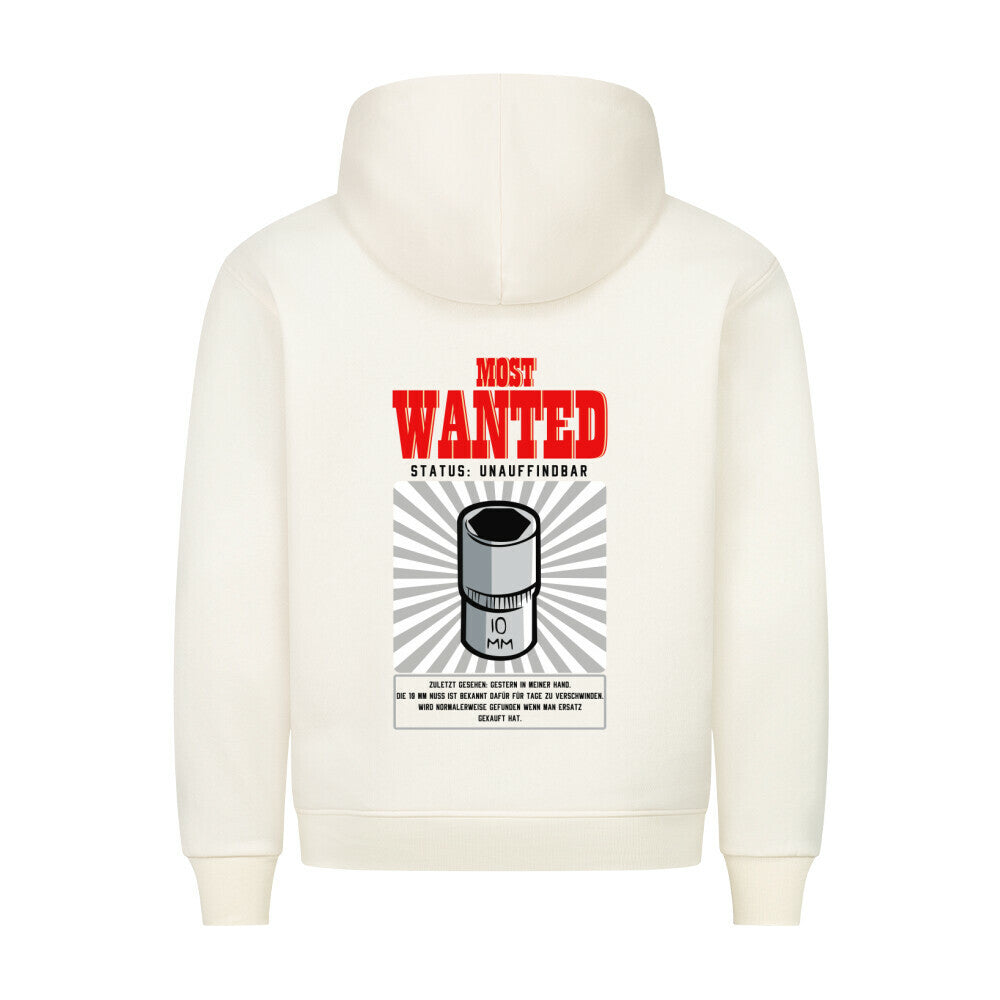 Image for color: beige