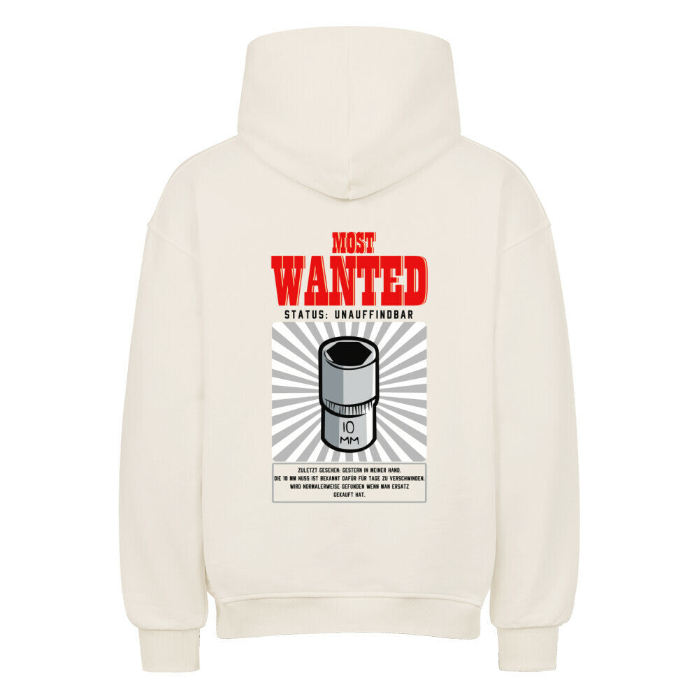 Image for color: natural raw