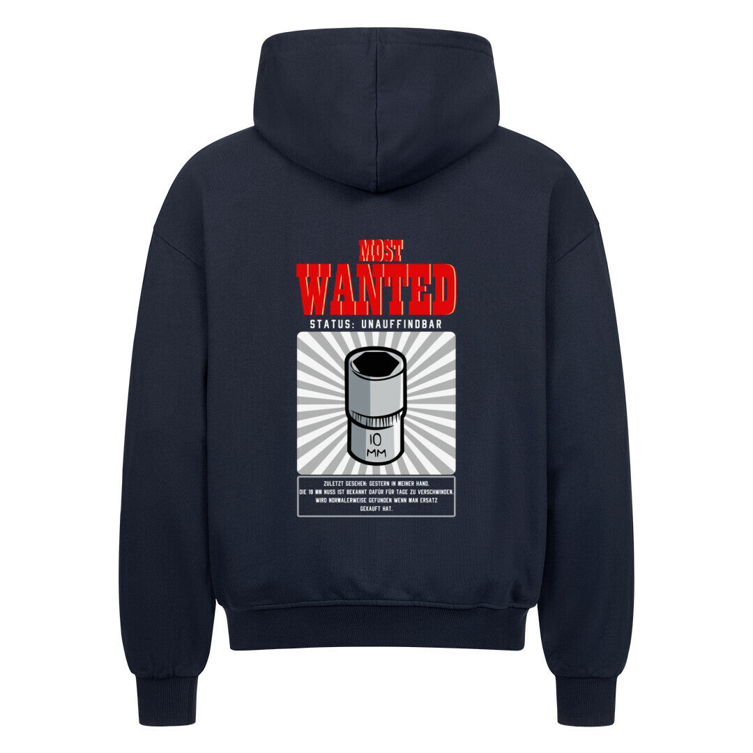 Image for color: french navy