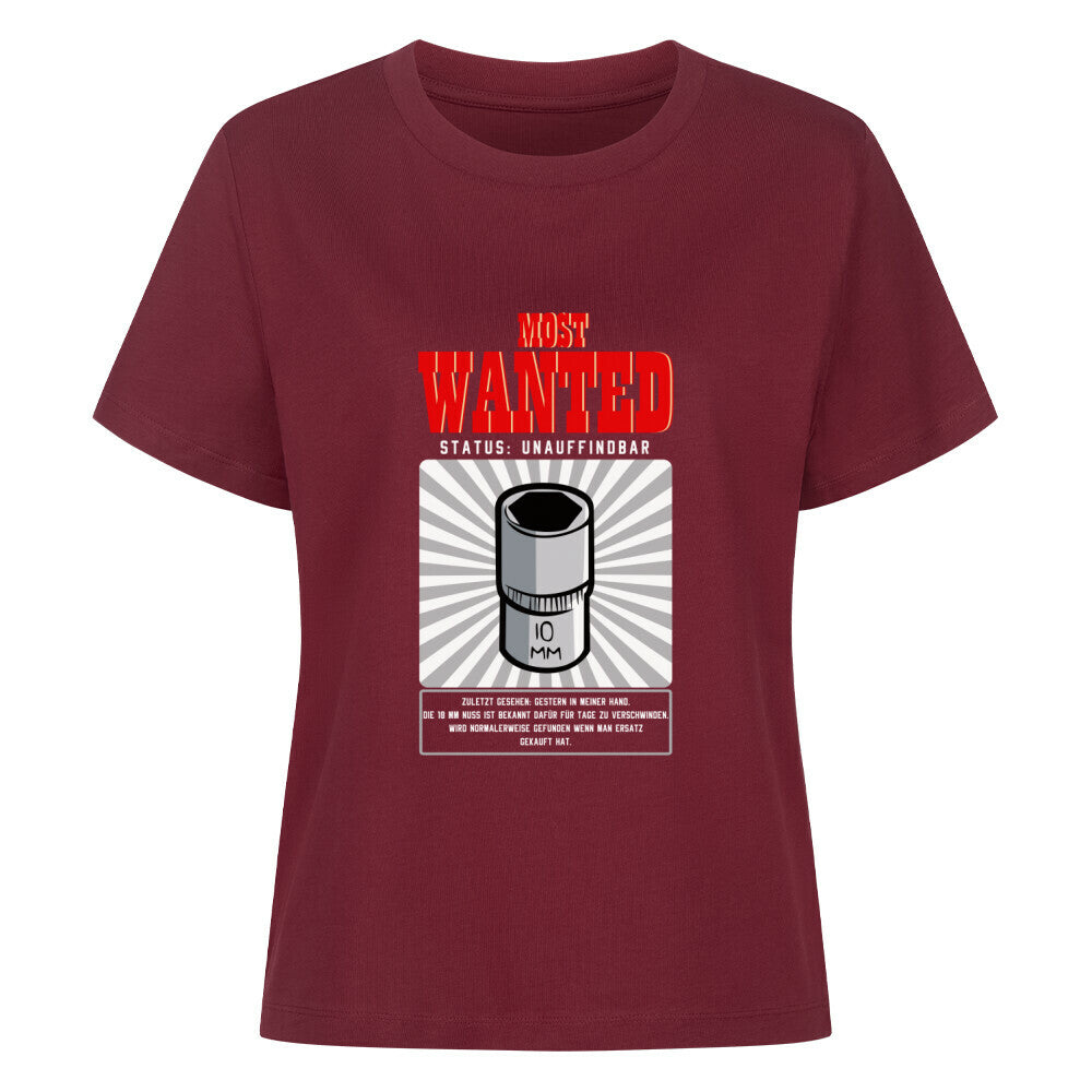 Image for color: burgunder