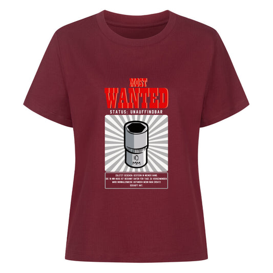 Image for color: burgunder