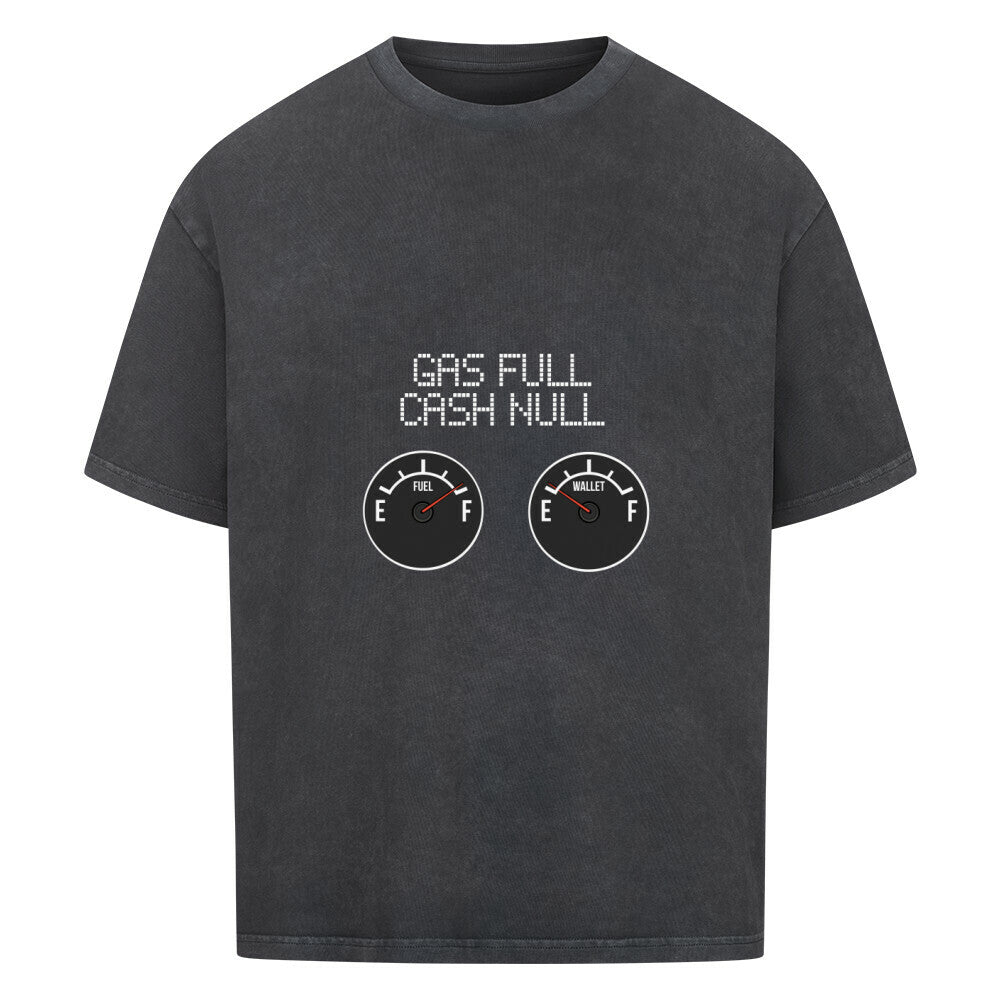 Image for color: washed black