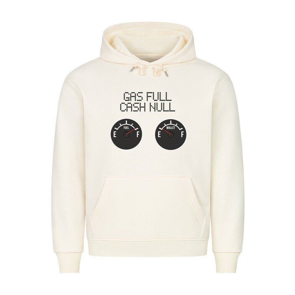 Image for color: beige