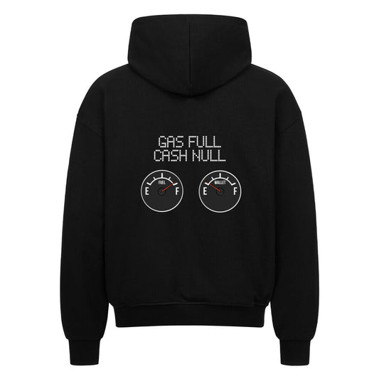 Image for color: schwarz