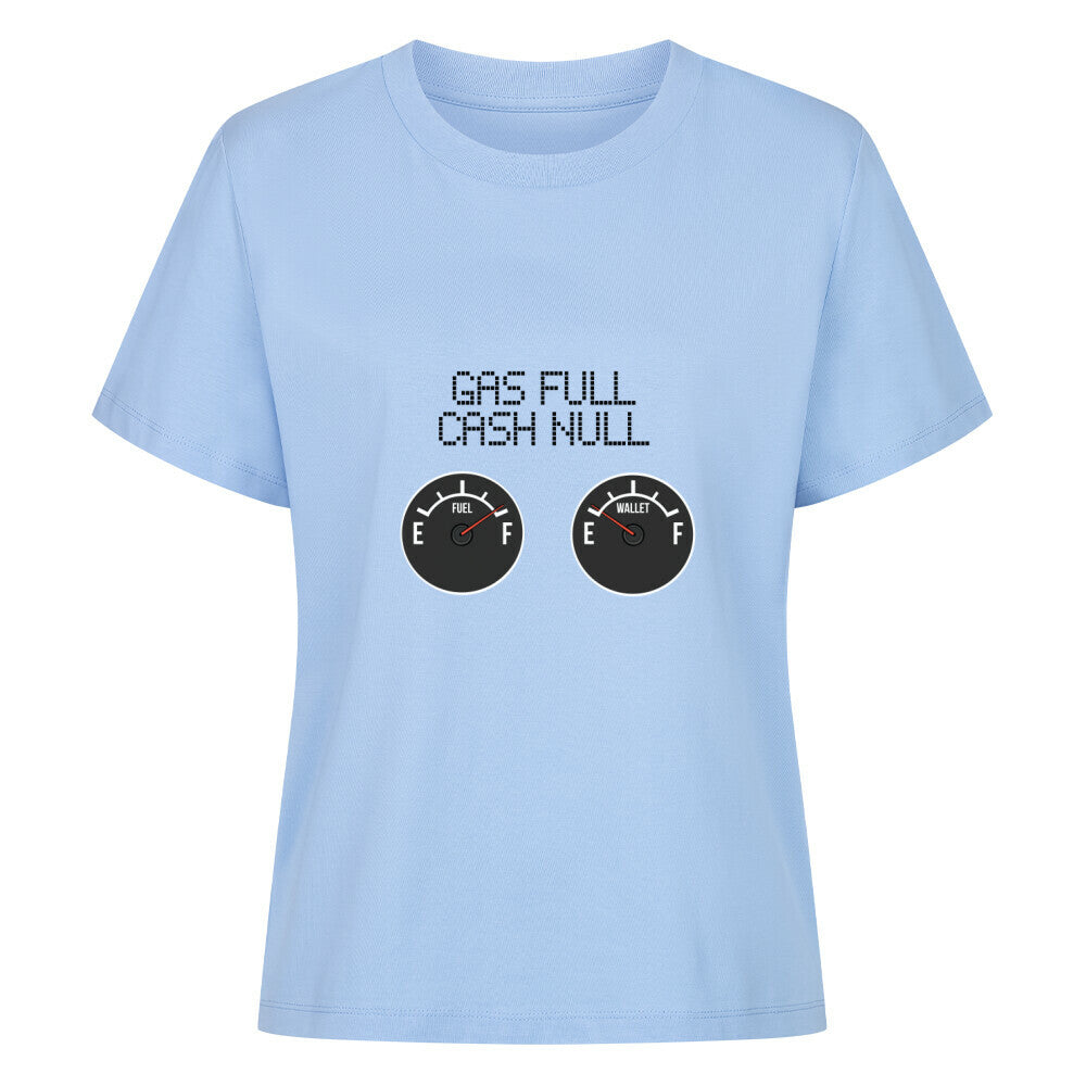 Image for color: sky blue