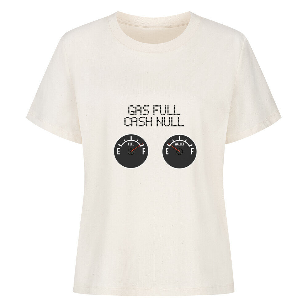 Image for color: natural