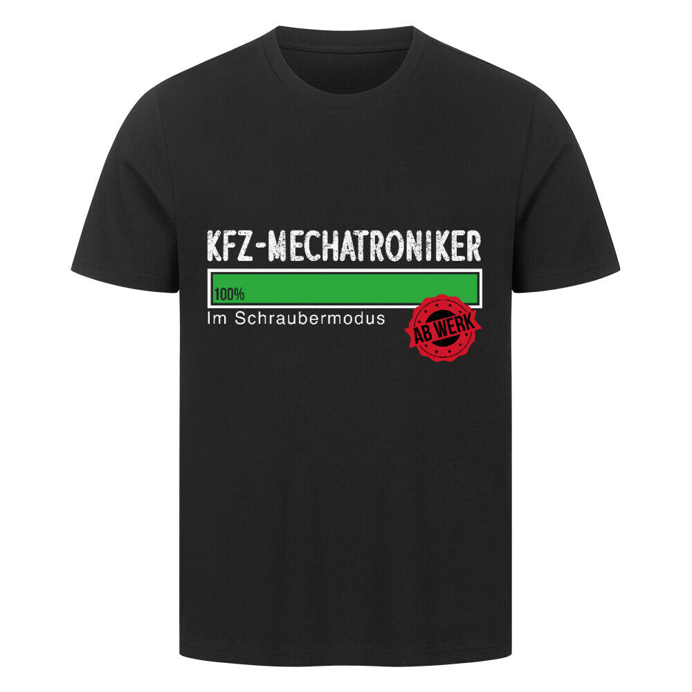 Image for color: schwarz