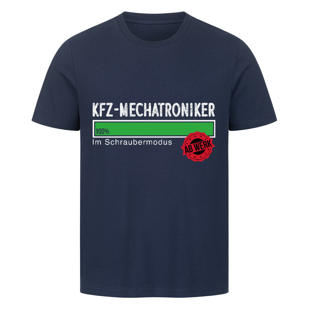 Image for color: french navy