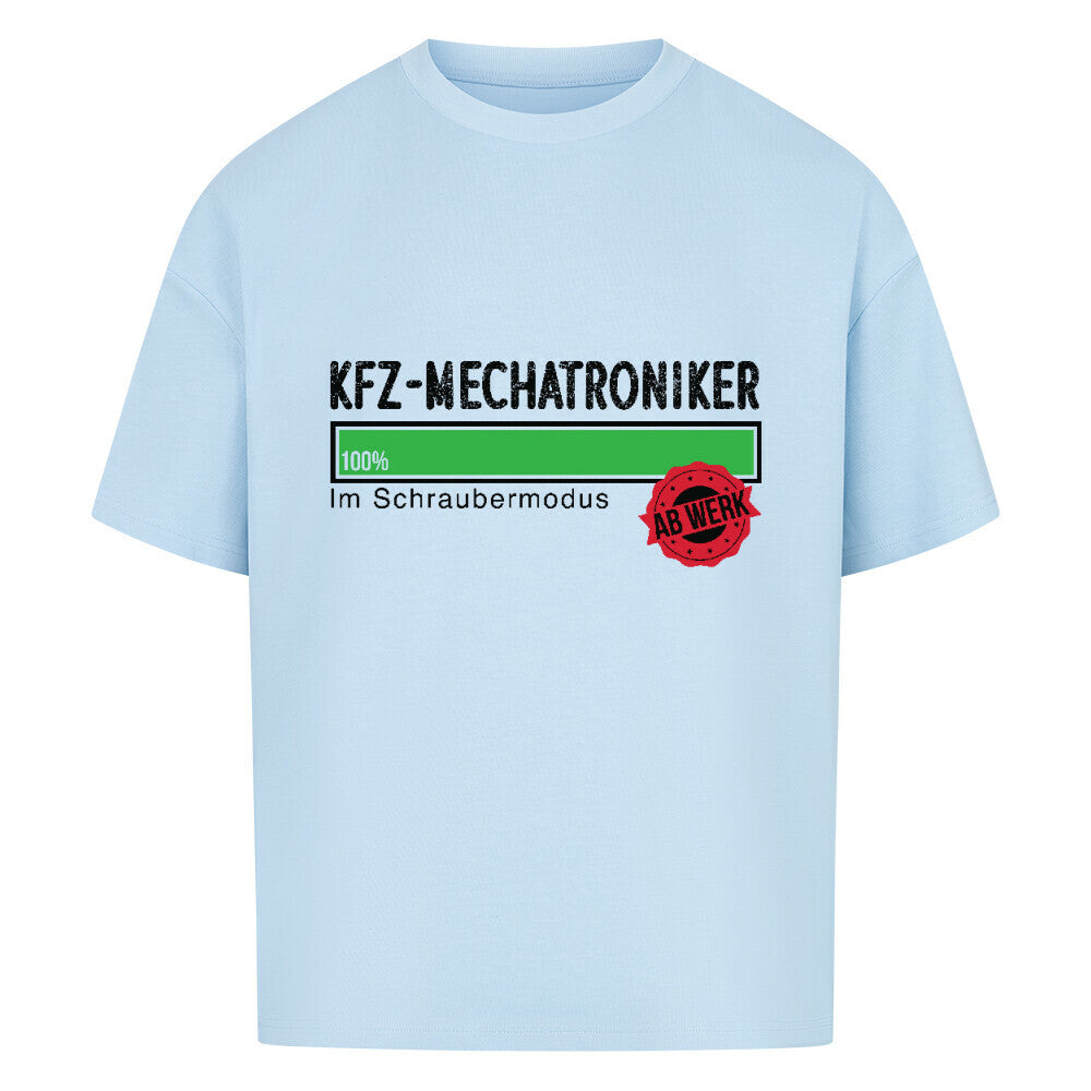 Image for color: babyblau