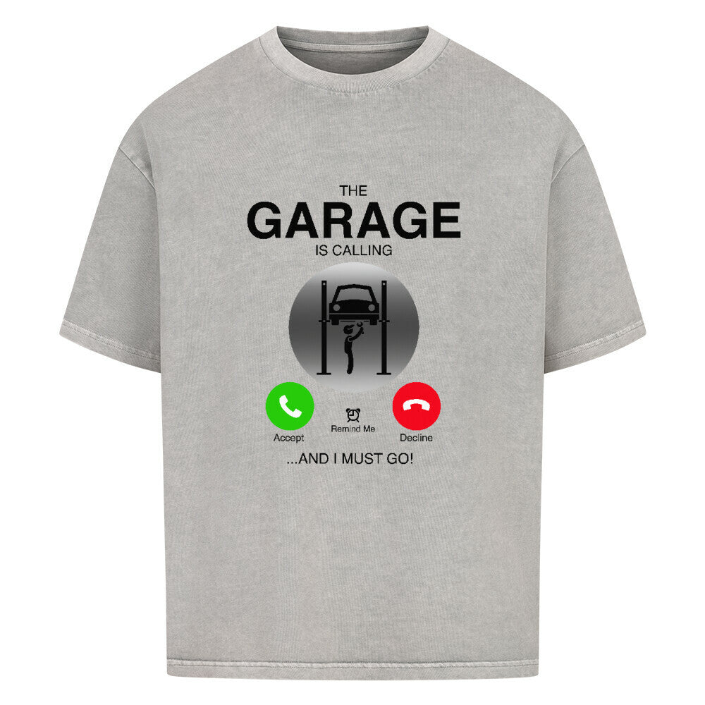 Image for color: washed grey