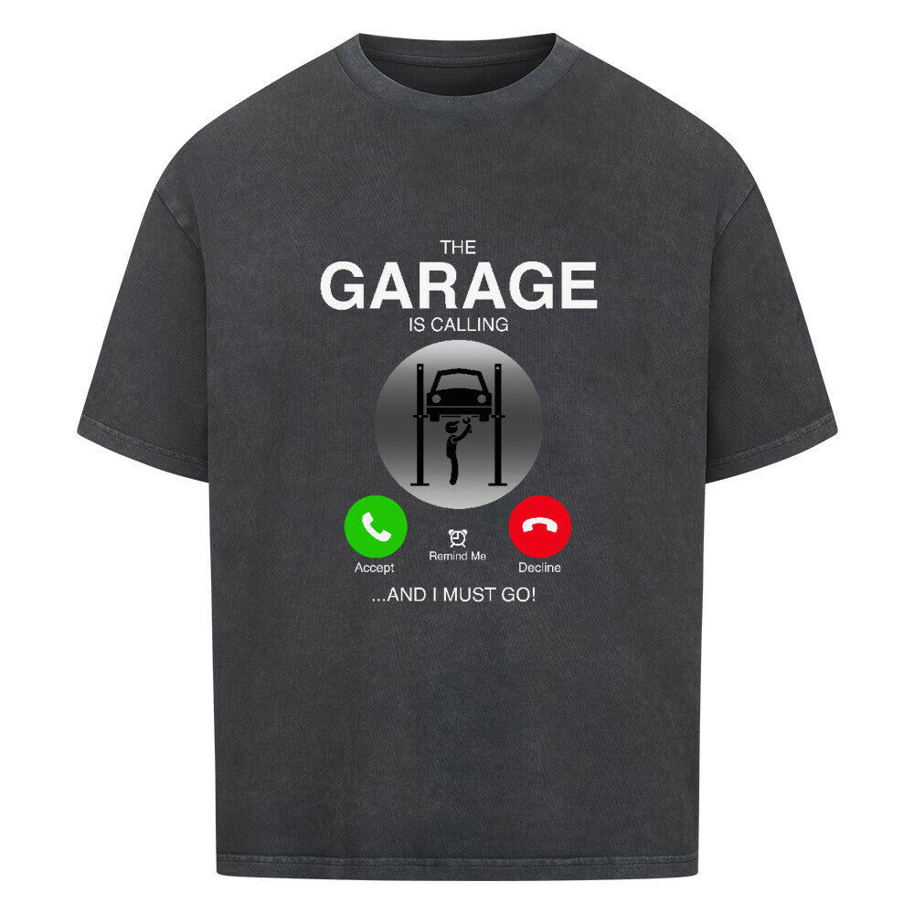 Image for color: washed black