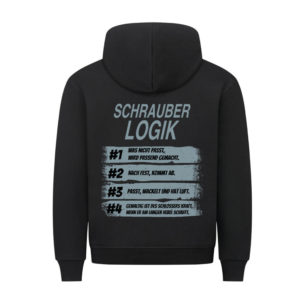 Image for color: schwarz