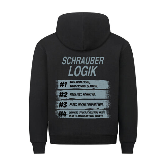 Image for color: schwarz