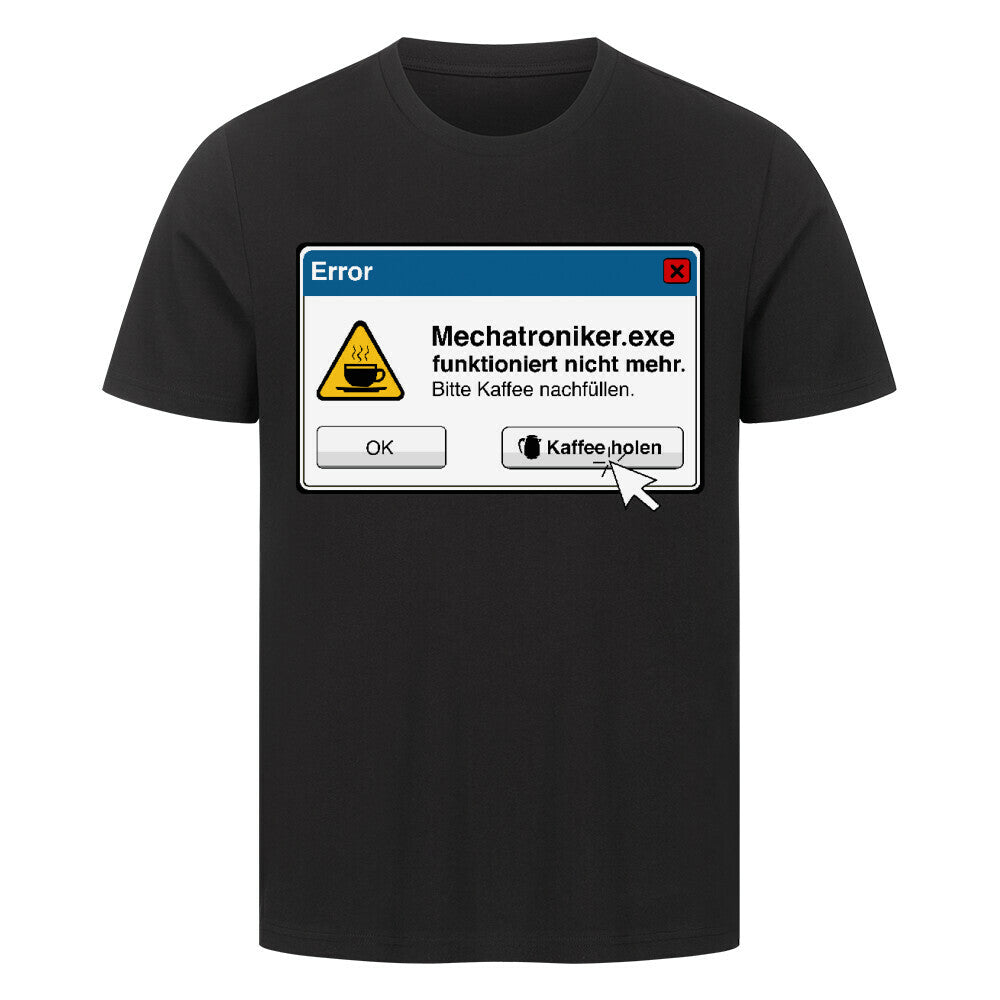 Image for color: schwarz