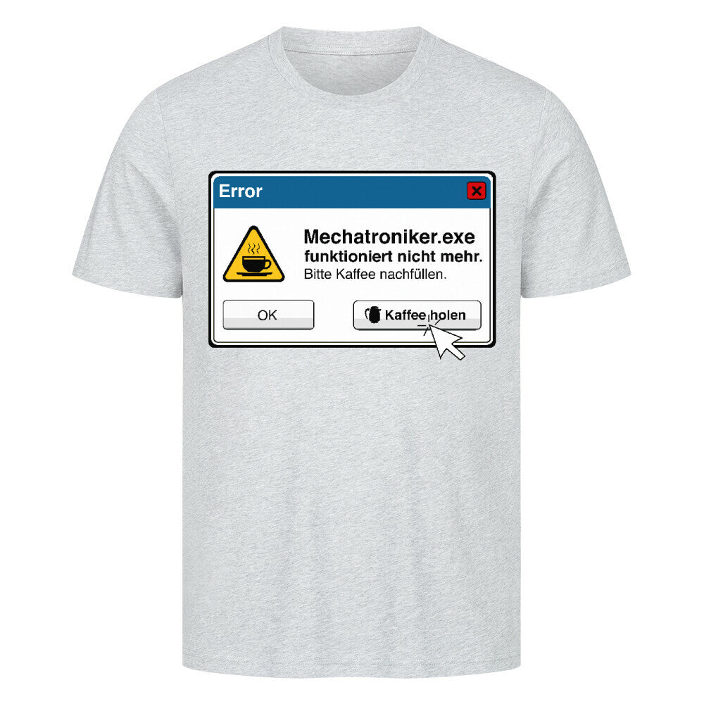 Image for color: heather grey