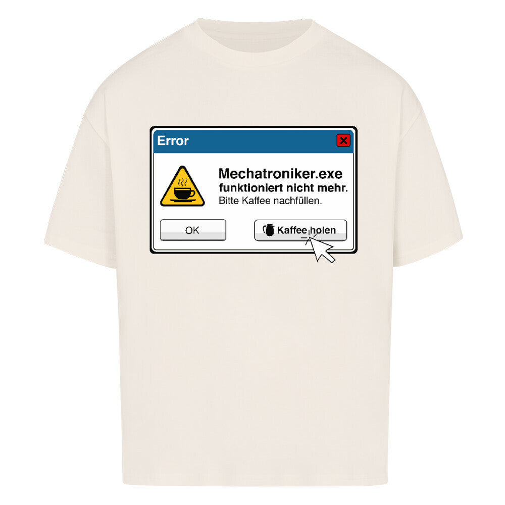 Image for color: natural raw