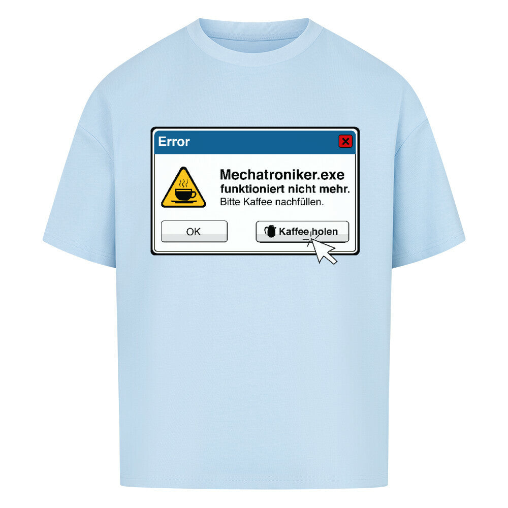 Image for color: babyblau