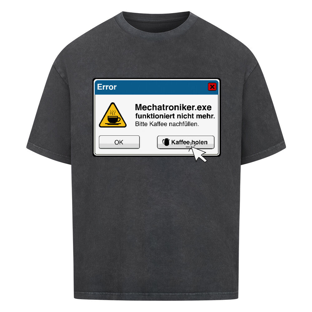 Image for color: washed black