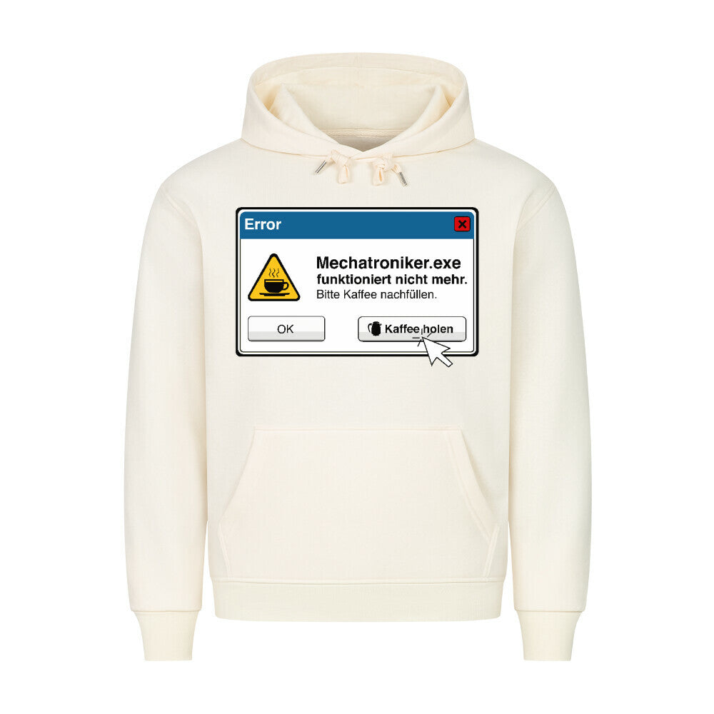 Image for color: beige