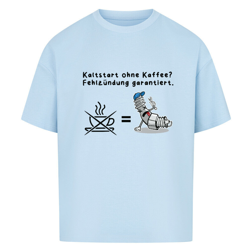 Image for color: babyblau