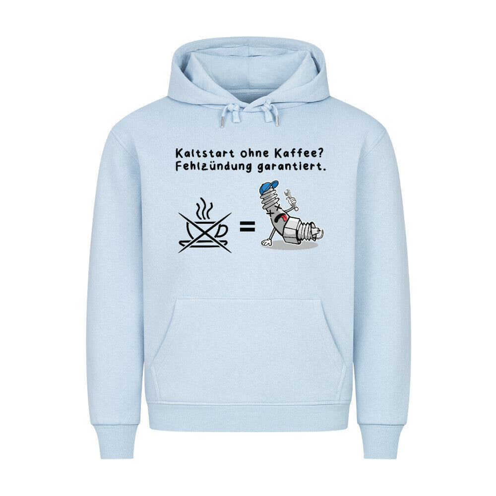 Image for color: babyblau