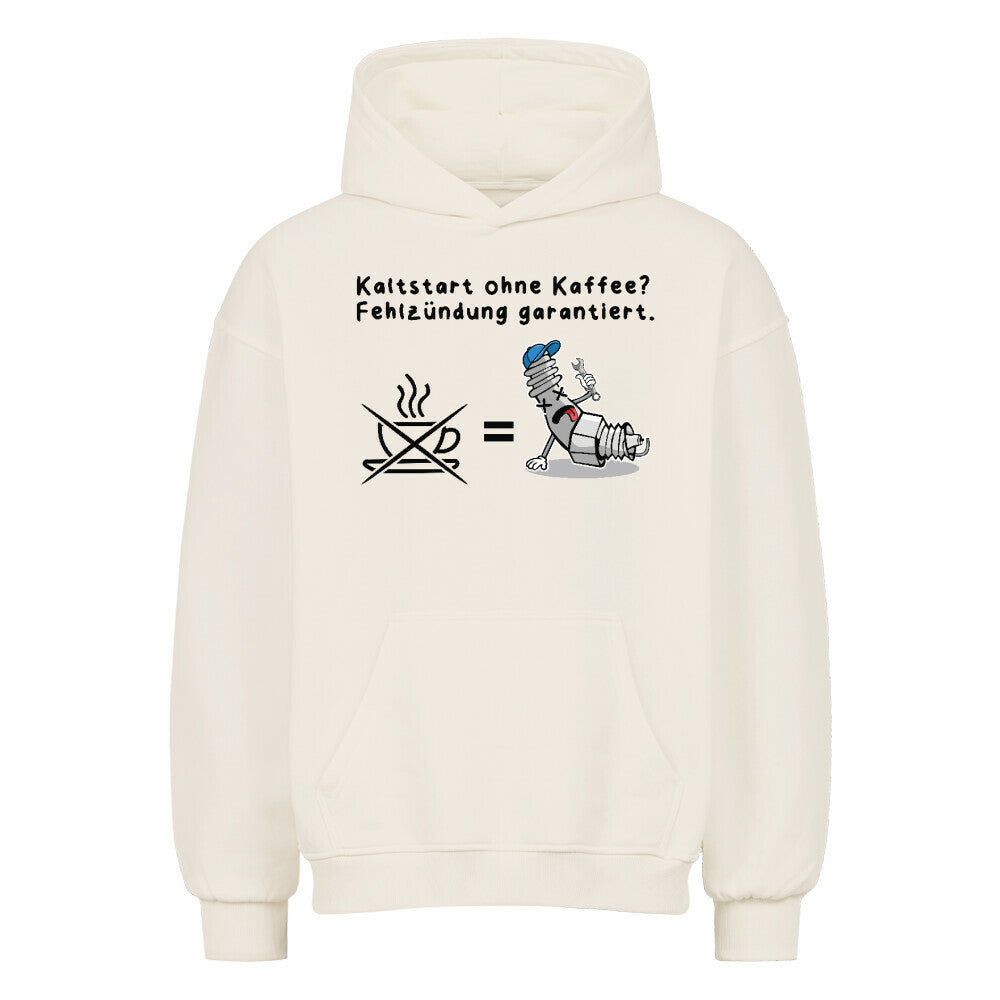 Image for color: natural raw