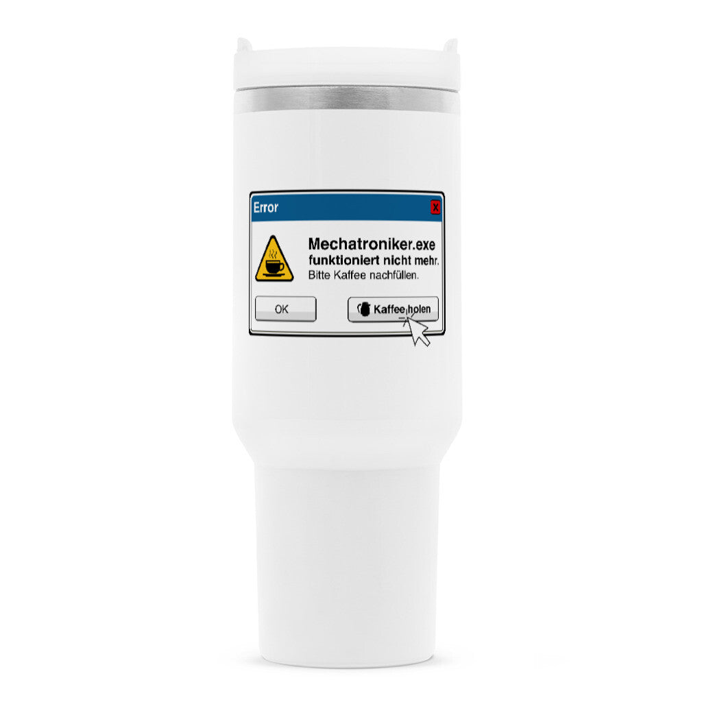 Image for color: weiß