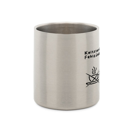 Image for color: rot