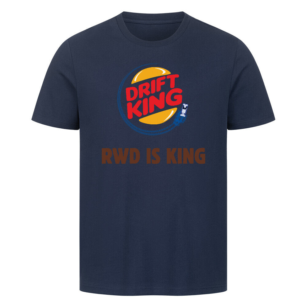 Image for color: french navy