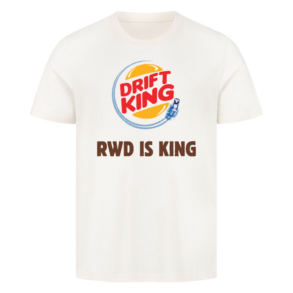 Image for color: natural raw