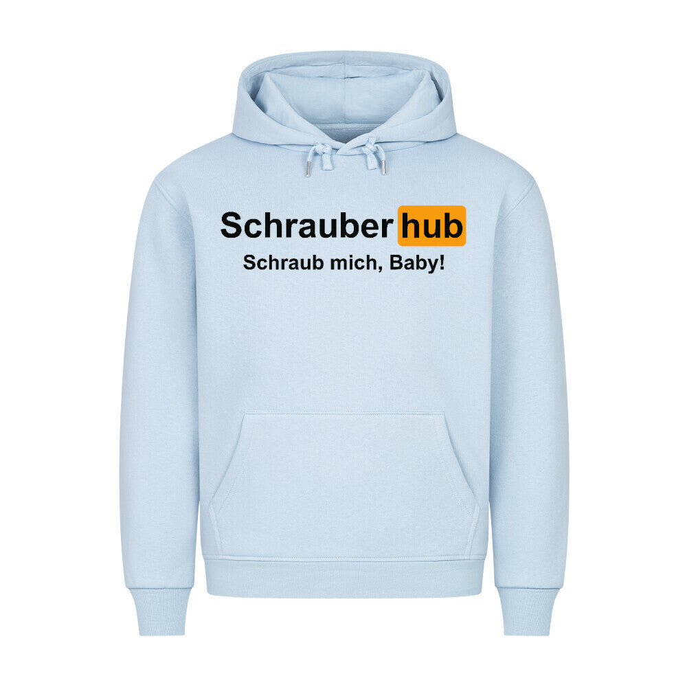 Image for color: babyblau