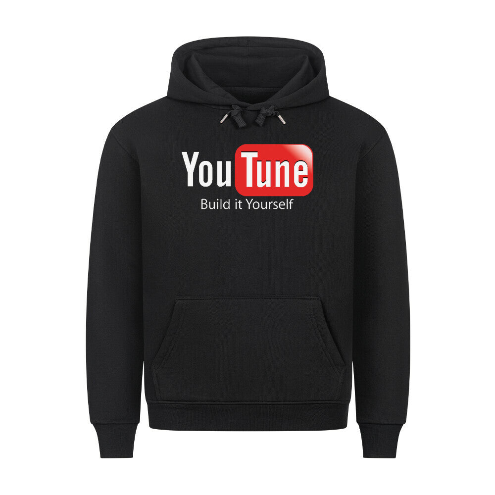 Image for color: schwarz