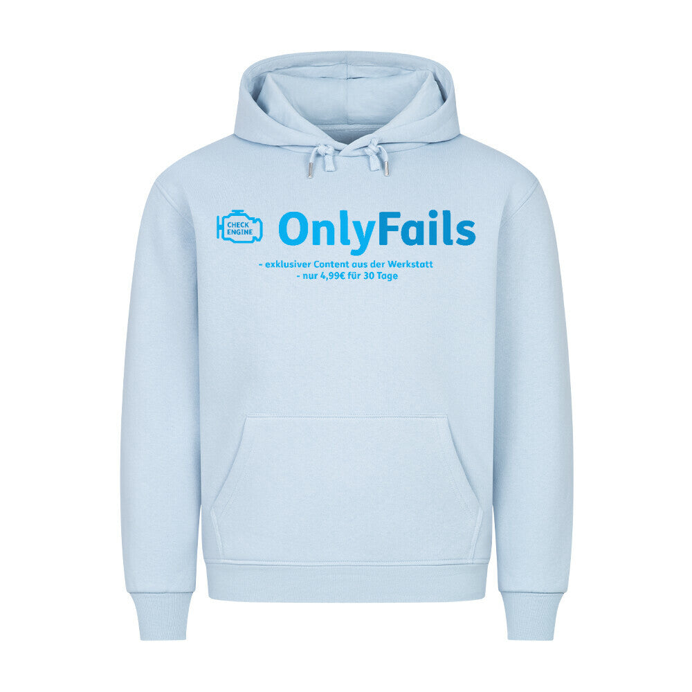 Image for color: babyblau