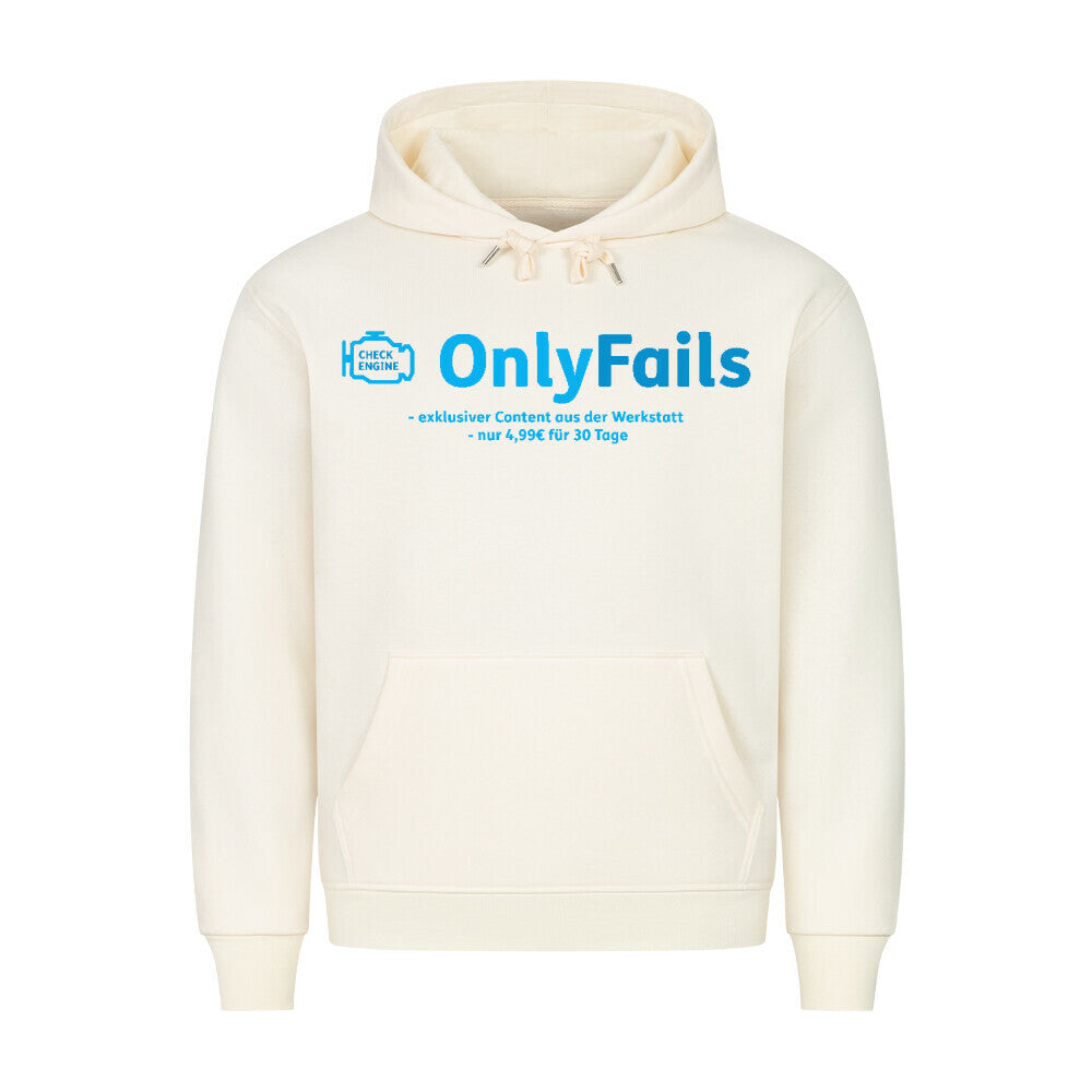 Image for color: beige